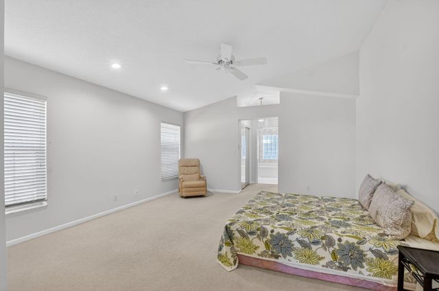 23429 Rakelle Circle, Boca Raton, FL 33433