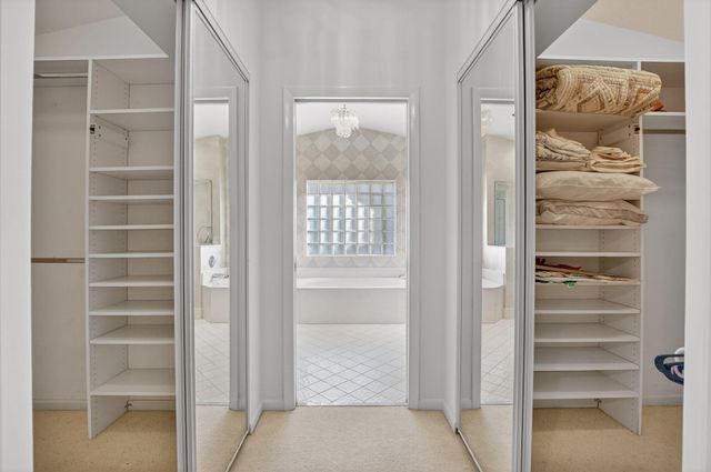 23429 Rakelle Circle, Boca Raton, FL 33433