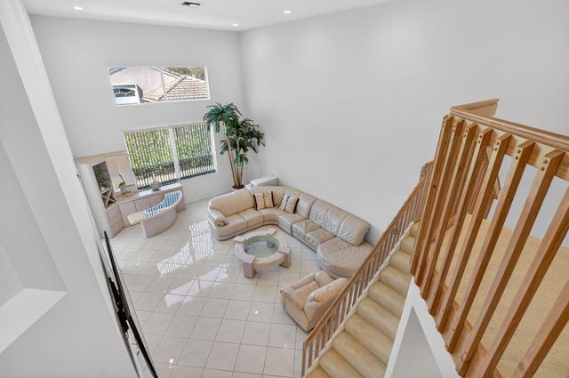 23429 Rakelle Circle, Boca Raton, FL 33433