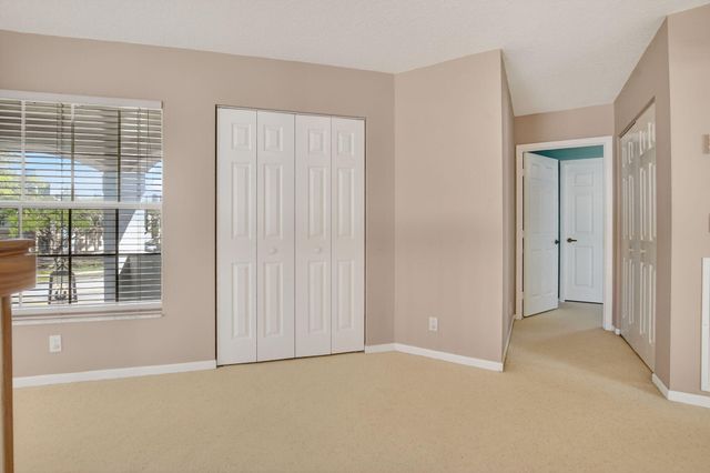 23429 Rakelle Circle, Boca Raton, FL 33433