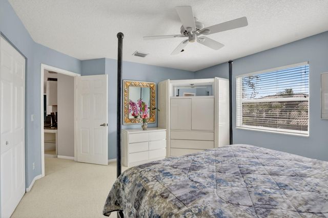 23429 Rakelle Circle, Boca Raton, FL 33433