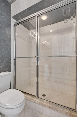 23429 Rakelle Circle, Boca Raton, FL 33433