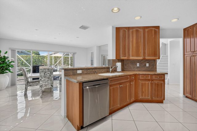 23429 Rakelle Circle, Boca Raton, FL 33433