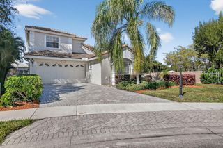 23429 Rakelle Circle, Boca Raton, FL 33433