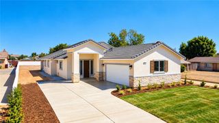 1290 Pennsylvania, Beaumont, CA 92223