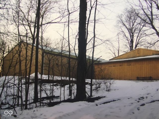 100 Confidential, Cicero, IN 46034