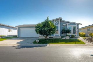 5116 Weymouth Way, Oceanside, CA 92057