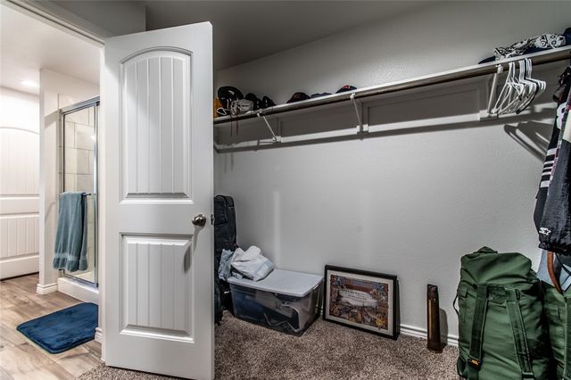 1241 Carnaby St, Corpus Christi, TX 78415