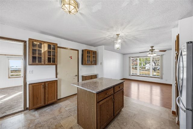 3212 Southland Street SW, Cedar Rapids, IA 52404