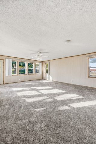 3212 Southland Street SW, Cedar Rapids, IA 52404