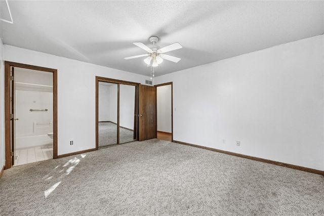 3212 Southland Street SW, Cedar Rapids, IA 52404