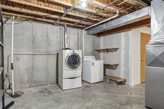 3212 Southland Street SW, Cedar Rapids, IA 52404