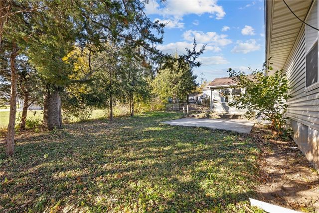 3212 Southland Street SW, Cedar Rapids, IA 52404