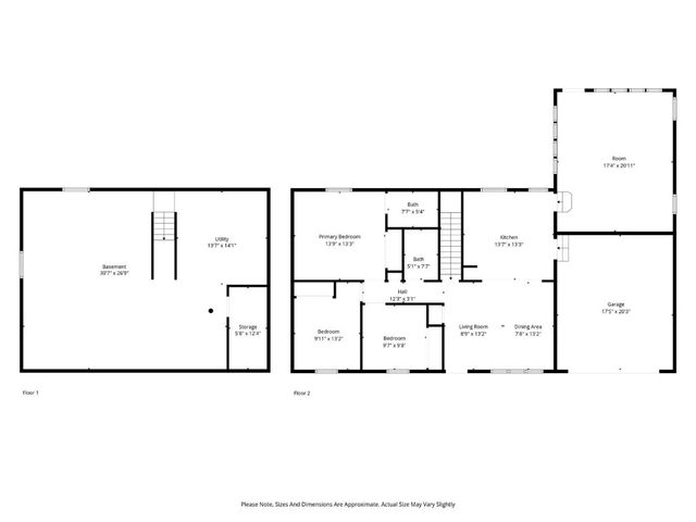 3212 Southland Street SW, Cedar Rapids, IA 52404