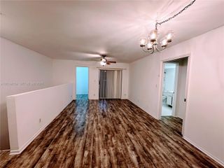 107 Gardens Drive 205, Pompano Beach, FL 33069