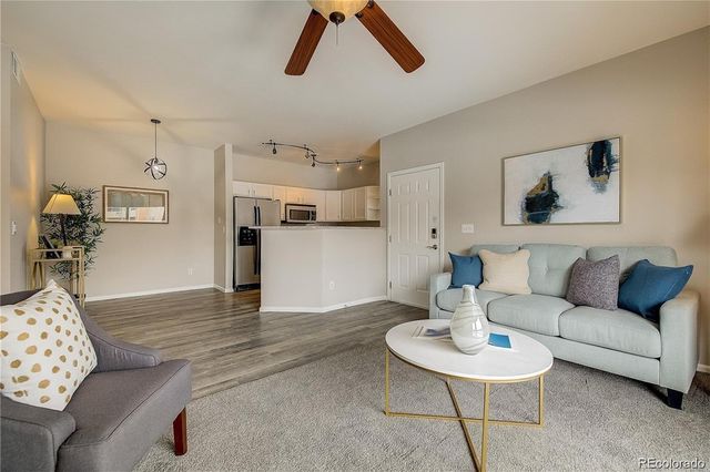 10784 W 63rd Place 204, Arvada, CO 80004