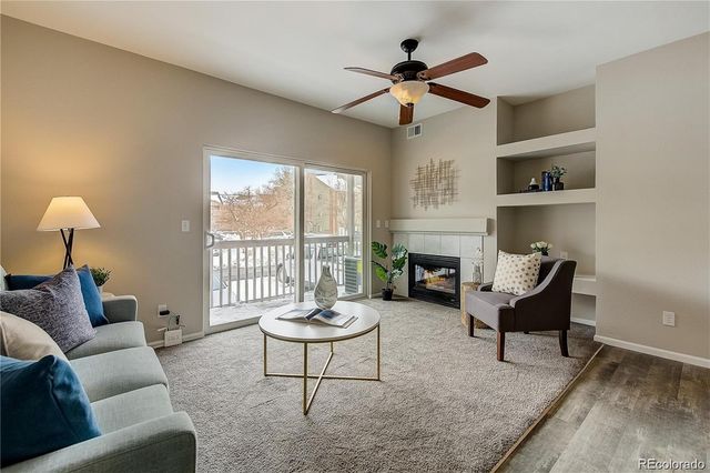 10784 W 63rd Place 204, Arvada, CO 80004