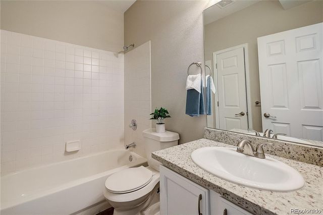 10784 W 63rd Place 204, Arvada, CO 80004