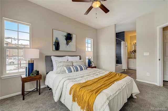 10784 W 63rd Place 204, Arvada, CO 80004