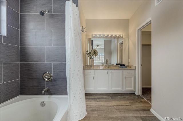 10784 W 63rd Place 204, Arvada, CO 80004