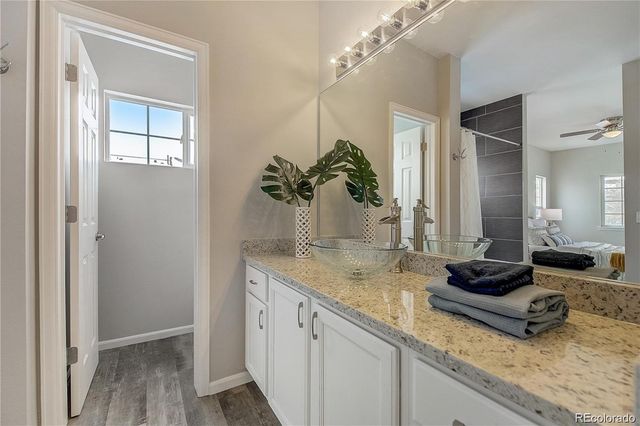 10784 W 63rd Place 204, Arvada, CO 80004