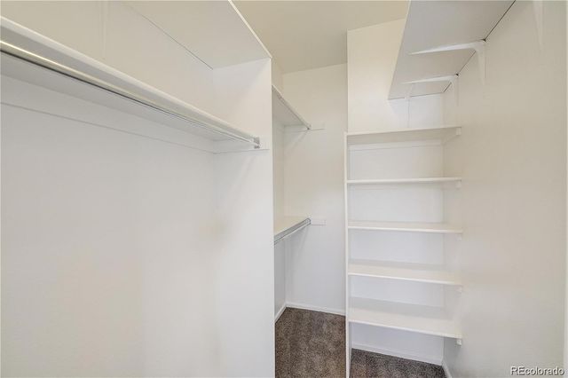 10784 W 63rd Place 204, Arvada, CO 80004