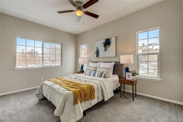 10784 W 63rd Place 204, Arvada, CO 80004