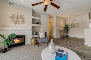 10784 W 63rd Place 204, Arvada, CO 80004