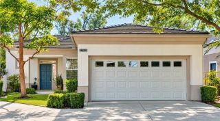 27912 Muirfield 182, Mission Viejo, CA 92692