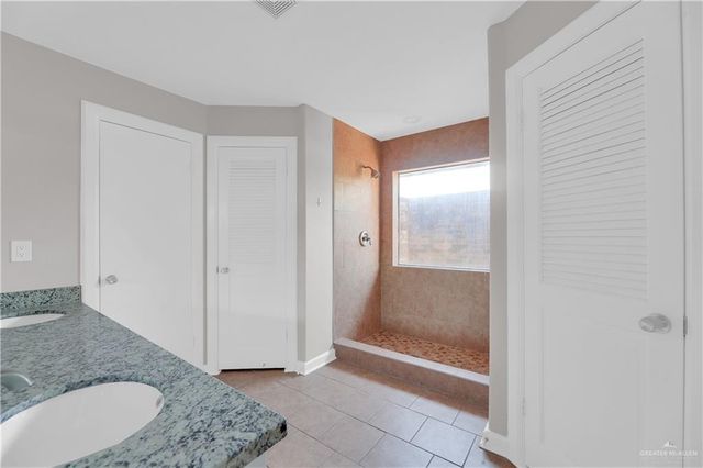 7008 N 30th Street, Mcallen, TX 78504