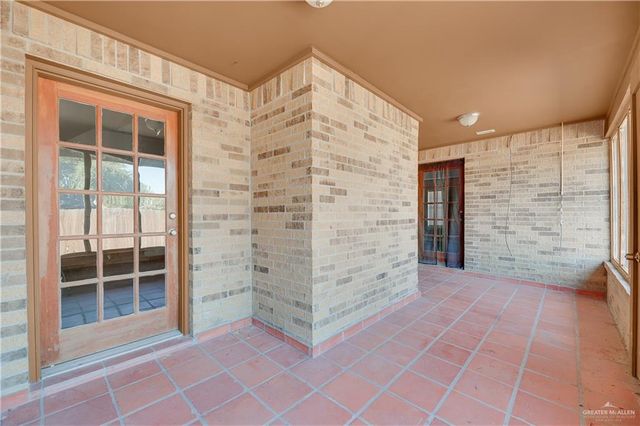 7008 N 30th Street, Mcallen, TX 78504