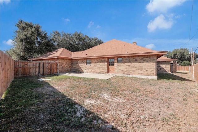 7008 N 30th Street, Mcallen, TX 78504