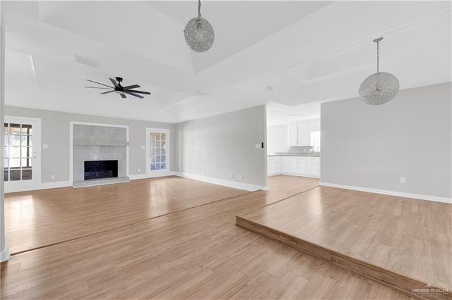 7008 N 30th Street, Mcallen, TX 78504