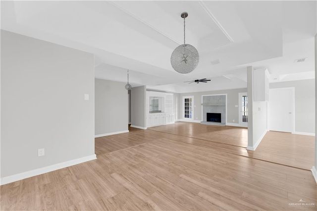 7008 N 30th Street, Mcallen, TX 78504