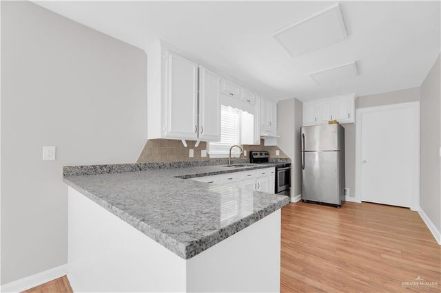 7008 N 30th Street, Mcallen, TX 78504