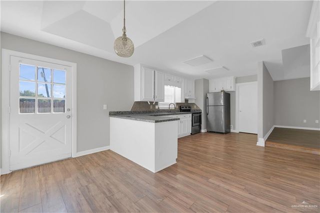 7008 N 30th Street, Mcallen, TX 78504