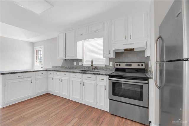 7008 N 30th Street, Mcallen, TX 78504