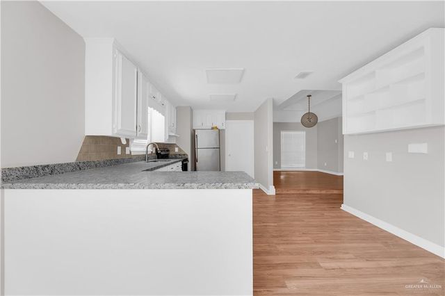 7008 N 30th Street, Mcallen, TX 78504