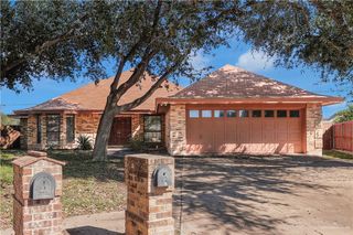 7008 N 30th Street, Mcallen, TX 78504