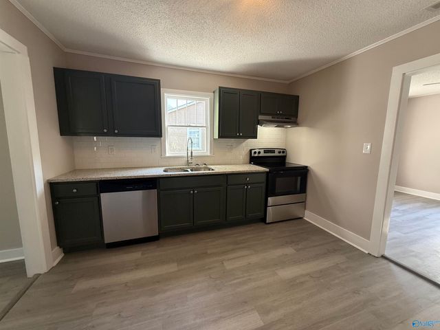 2614 Huntsville Street NW, Huntsville, AL 35811
