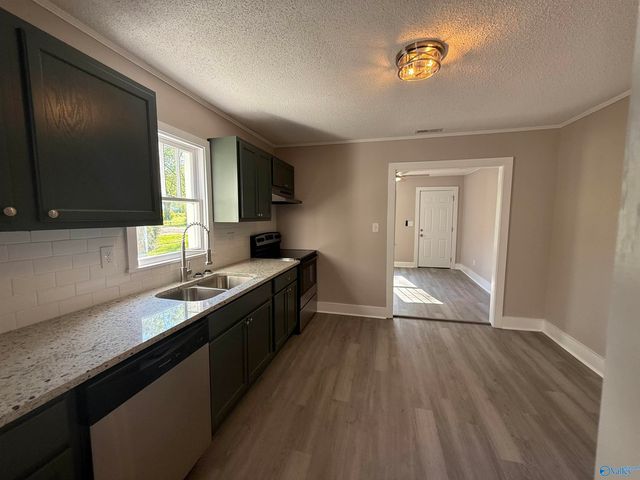 2614 Huntsville Street NW, Huntsville, AL 35811