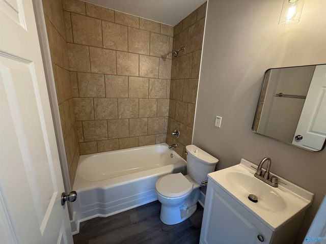 2614 Huntsville Street NW, Huntsville, AL 35811