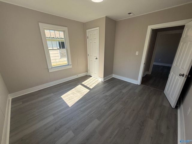 2614 Huntsville Street NW, Huntsville, AL 35811
