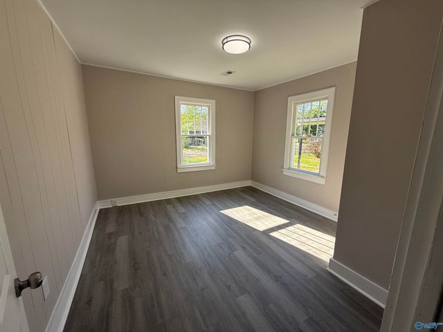 2614 Huntsville Street NW, Huntsville, AL 35811