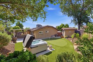 1016 Pamela Court, Paso Robles, CA 93446