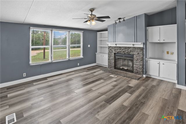 154 Oak Lawn Drive, Bandera, TX 78003