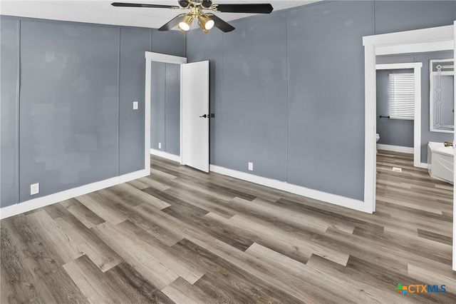 154 Oak Lawn Drive, Bandera, TX 78003