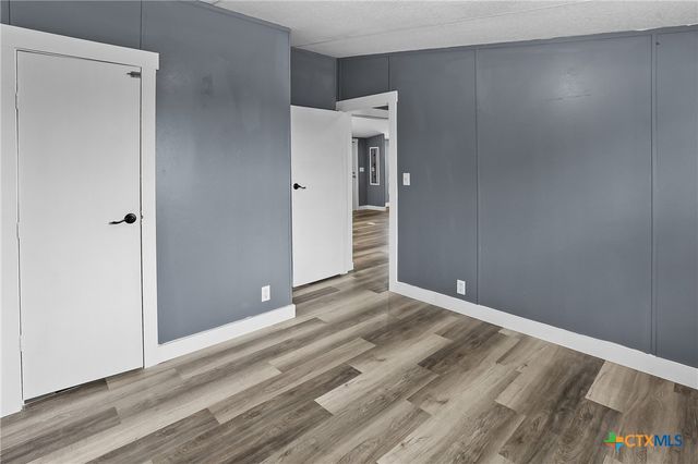 154 Oak Lawn Drive, Bandera, TX 78003