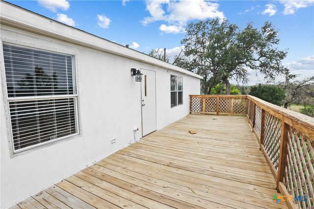 154 Oak Lawn Drive, Bandera, TX 78003