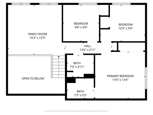 7860 Upper 17th Street N, Oakdale, MN 55128